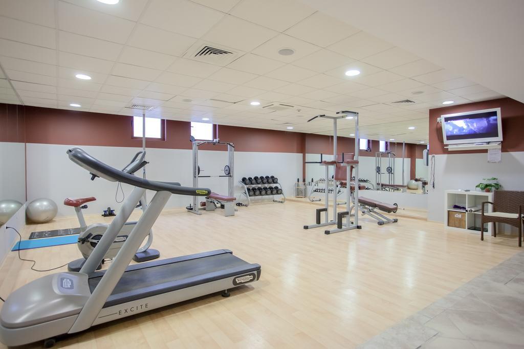 Saint Thomas Holiday Village Szozopol Kültér fotó